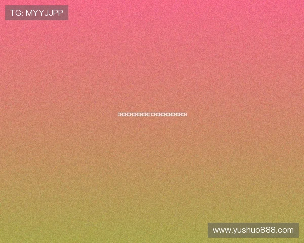 板仓滉拒绝法兰克福高薪诱惑 坚定加盟阿贾克斯追求中心地位