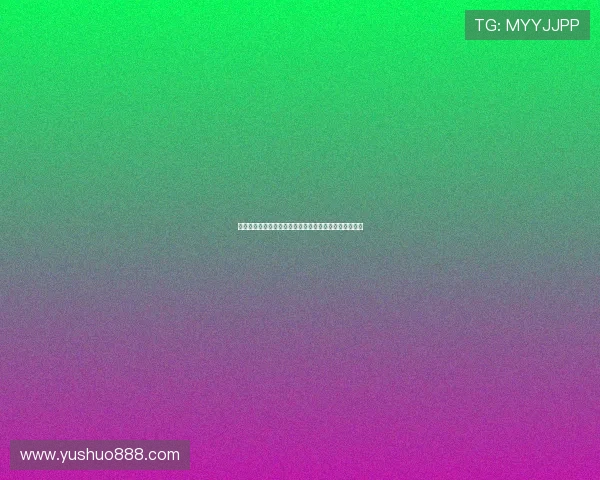 比塞克回应转会传闻：让外界说去，我专注于自己的工作