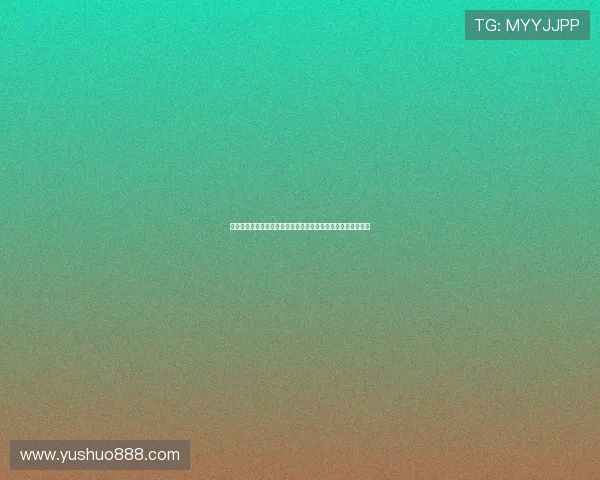 瑞士选手在高山滑翔伞世锦赛中上演惊艳精准降落展现顶级技术