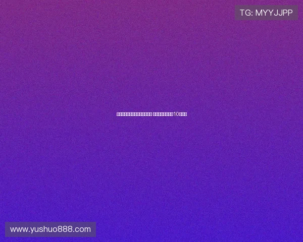 福建功勋老将陈林坚疑似未续约 过去两赛季仅出战10场比赛