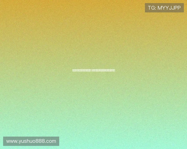 英超外援引领全球足球潮流 探析其在联赛中的关键作用与影响