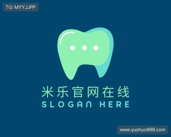 解读米乐官网在线